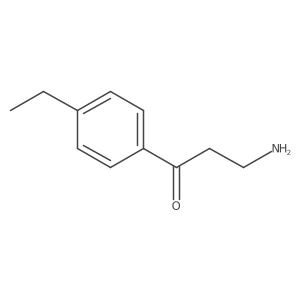 1216223-13-0 structure