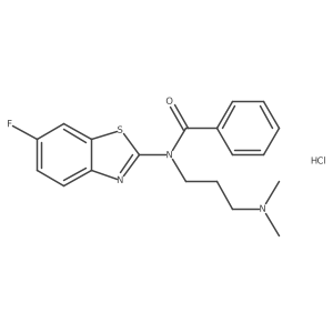 1216653-03-0结构式
