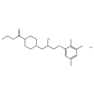1216770-24-9 structure