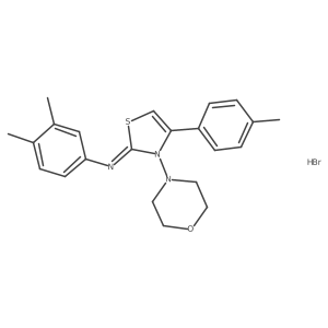 1217206-82-0结构式