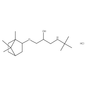 1217729-48-0 structure