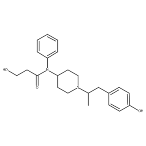 1217800-29-7 structure