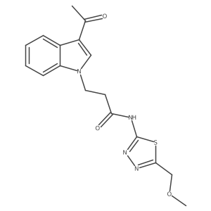 1219555-12-0 structure