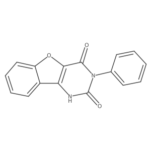 121997-00-0 structure
