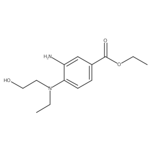 1220027-55-3 structure