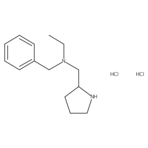 1220036-07-6结构式