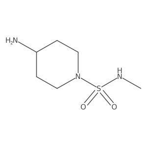 1220695-23-7 structure