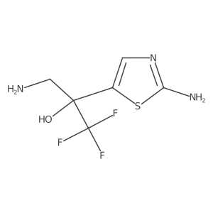 1221722-88-8 structure