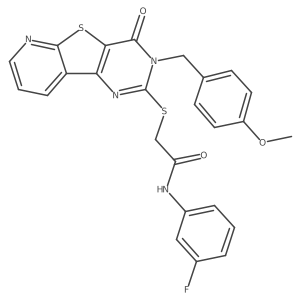 1223795-78-5 structure