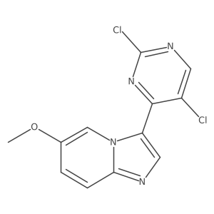 1224708-99-9结构式