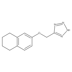 1225707-03-8 structure