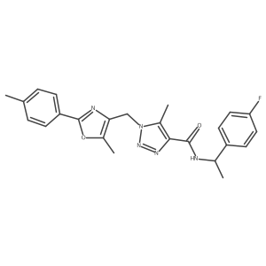 1226435-49-9 structure