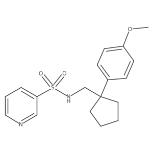 1226450-83-4结构式