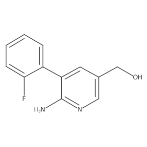 1227604-22-9结构式
