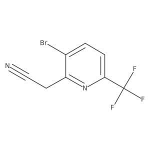 1227607-65-9 structure