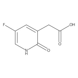1227607-87-5 structure