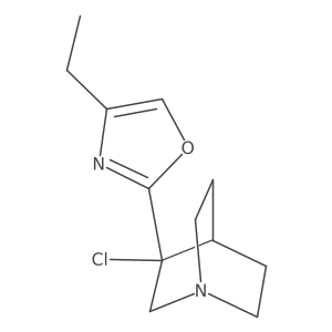 122829-62-3结构式