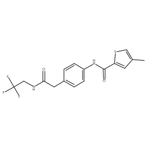 1234939-83-3 structure