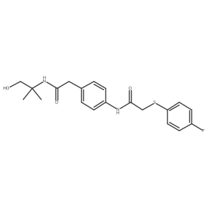 1234994-67-2 structure