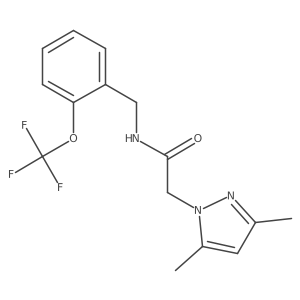 1235088-21-7结构式