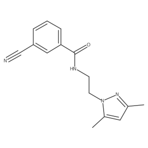 1235637-57-6 structure