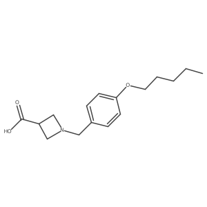 1240307-73-6结构式