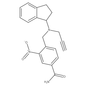 1241612-11-2 structure
