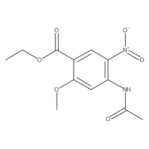 1242269-54-0 structure
