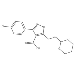 1242926-34-6结构式