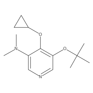 1243375-75-8 structure
