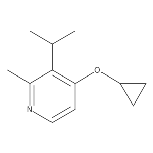 1243375-97-4 structure