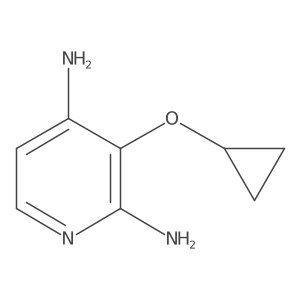 1243381-06-7结构式