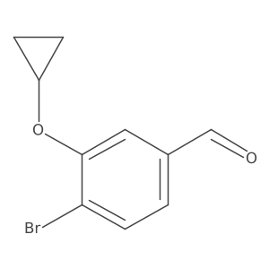 1243401-42-4 structure