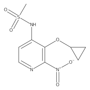 1243404-85-4 structure