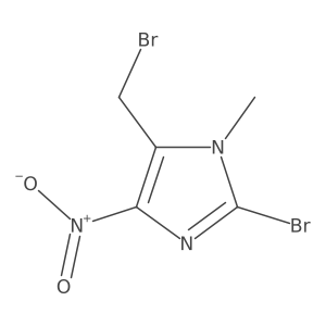 1245555-94-5 structure