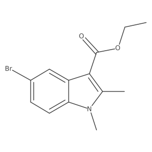 1245933-91-8结构式
