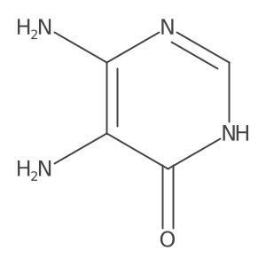 1246820-56-3 structure