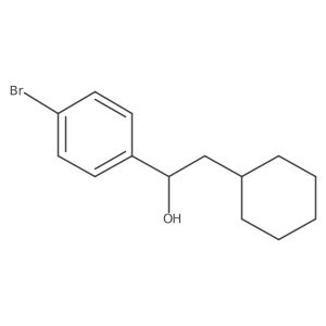 1247099-58-6 structure
