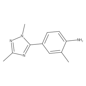 1247125-25-2 structure
