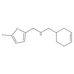 1247155-75-4 structure