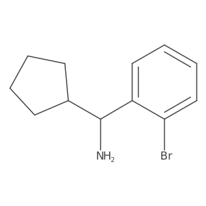 1247164-49-3 structure