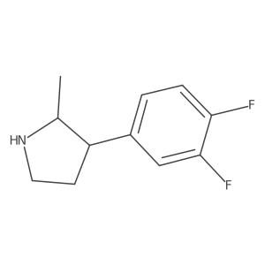 1247753-39-4 structure