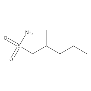 1247852-31-8结构式