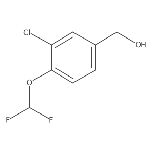 1249809-88-8 structure