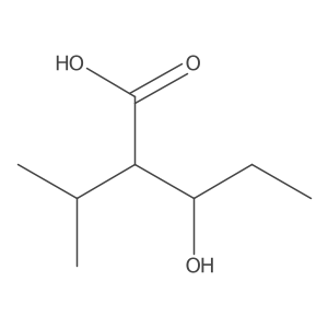1249846-21-6 structure