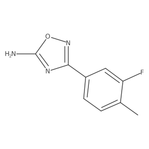 1250175-24-6结构式