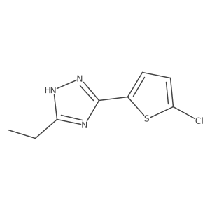 1250243-36-7结构式