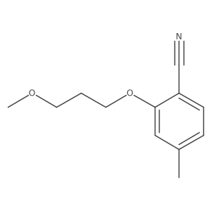 1250664-52-8 structure