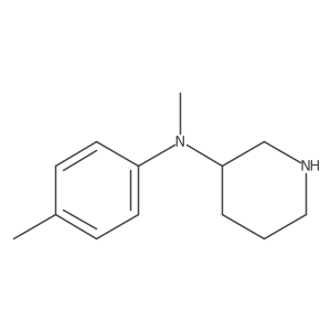 1251353-96-4 structure