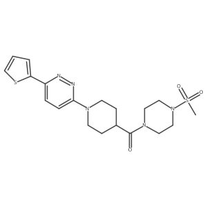 1251542-65-0 structure